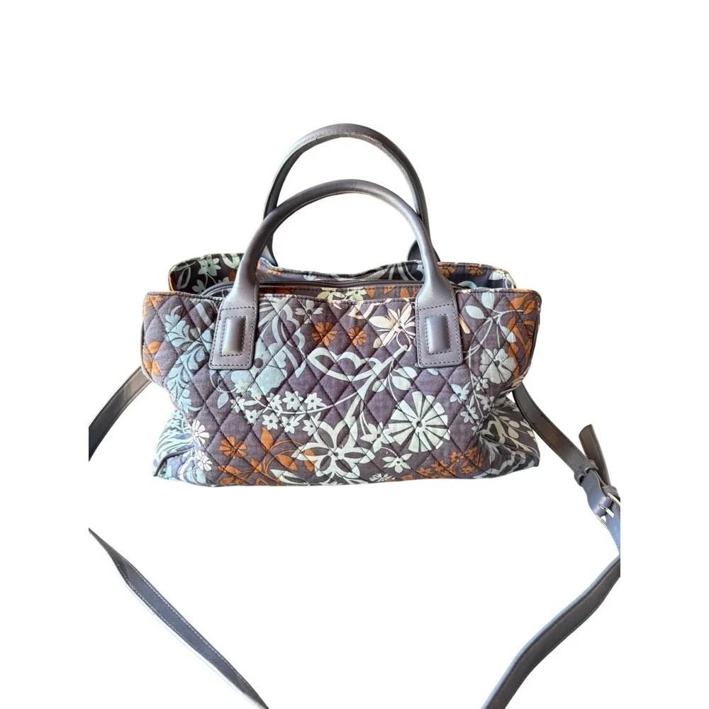 Vera Bradley vera bradley